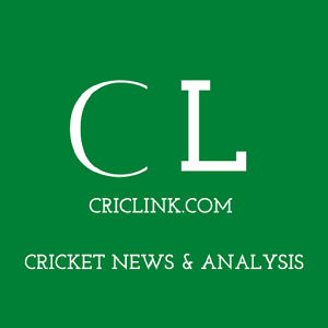 Criclink - Cricket Analysis