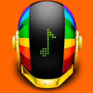 Free Music HD Player