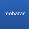 Mobatar