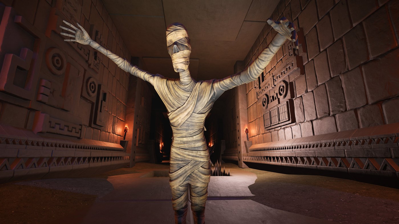 #2. Planet Coaster: Adventure Pack (Xbox) 由: Frontier Developments