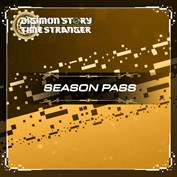 no caption available