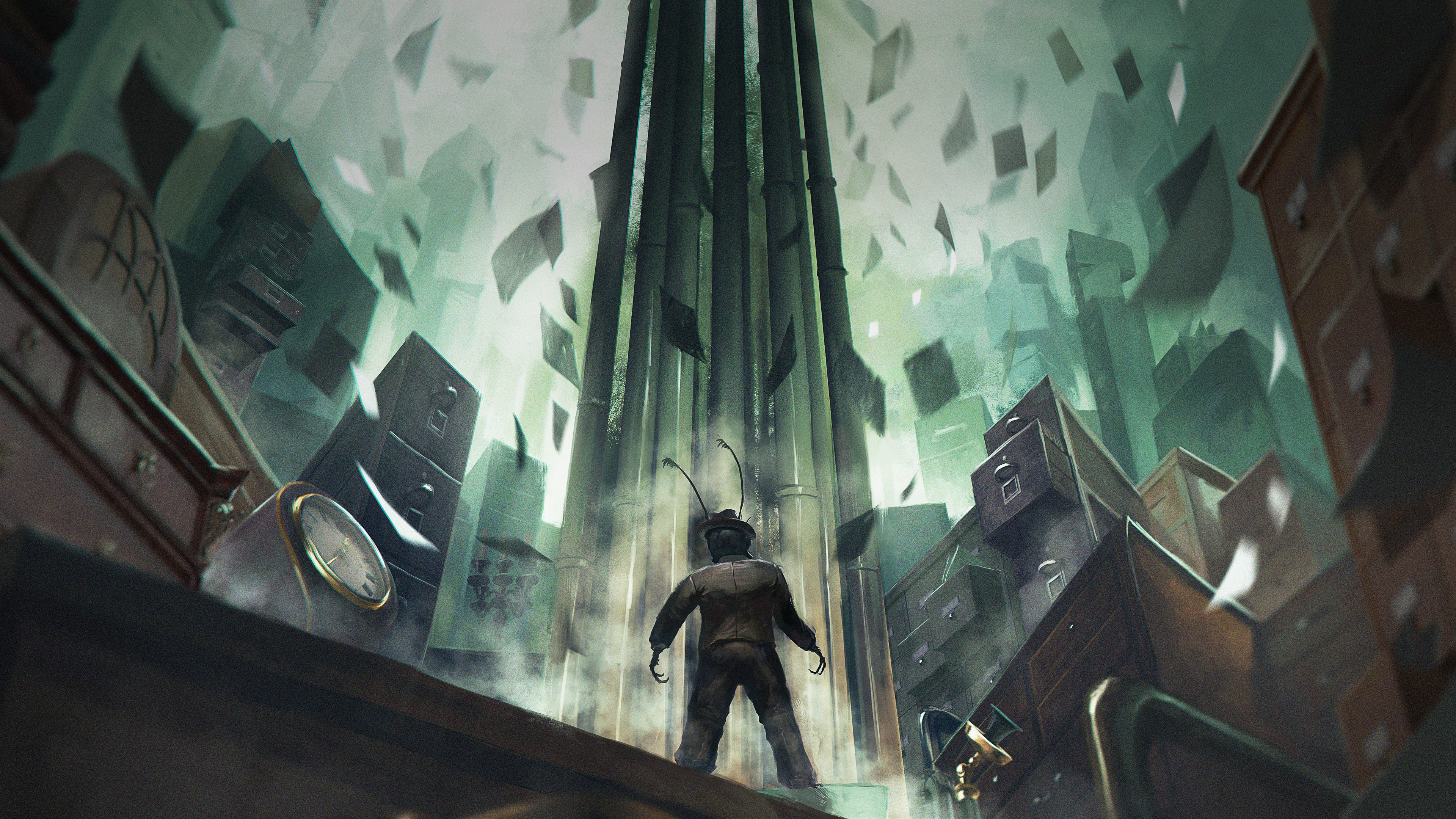 the darkness xbox store