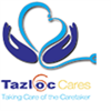 TazlocCare