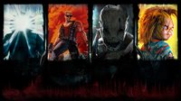 Pinball FX Midnight - Death Save Bundle