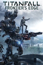 Titanfall™ Frontier's Edge