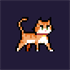 Midnight Cat Heist (Xbox One)