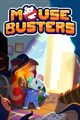 Mousebusters