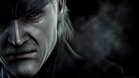 METAL GEAR SOLID 4: Guns of the Patriots - Master Collection Version