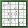 Sudoku Classic