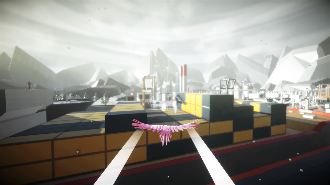 Aery - Broken Memories screenshot 10
