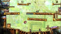 screenshot6