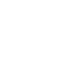 TuneGuitar