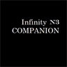 Infinity N3 Companion