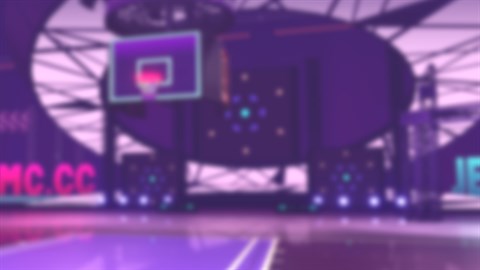 Pakiet postaci ANPAN