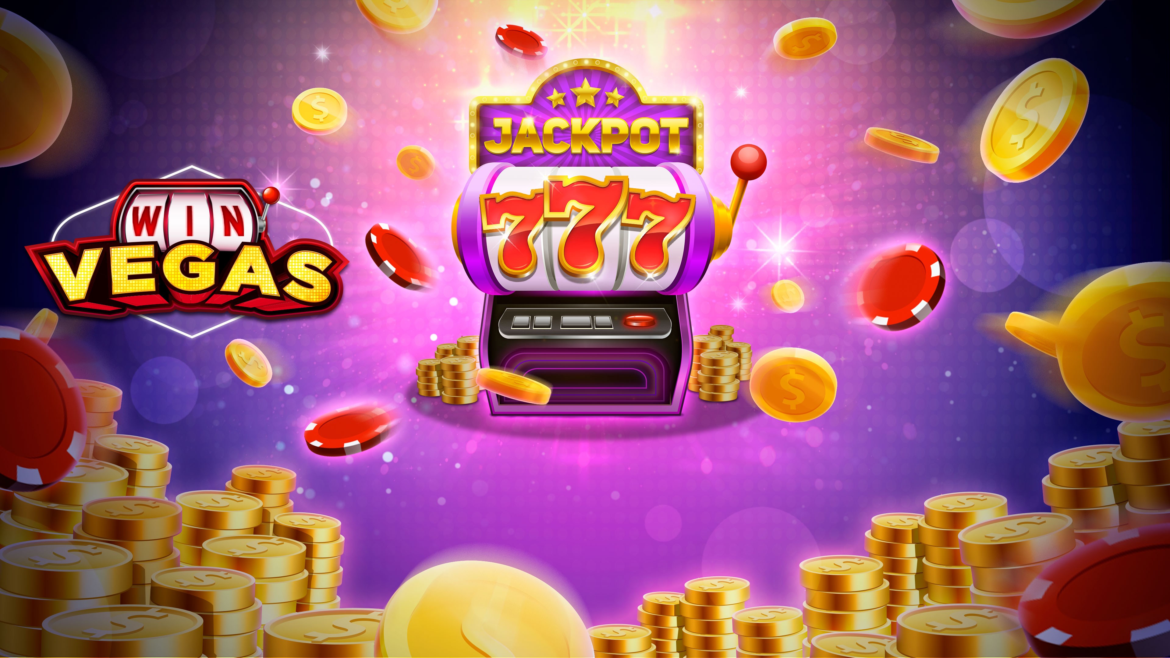 Get Win Vegas Microsoft Store enAU