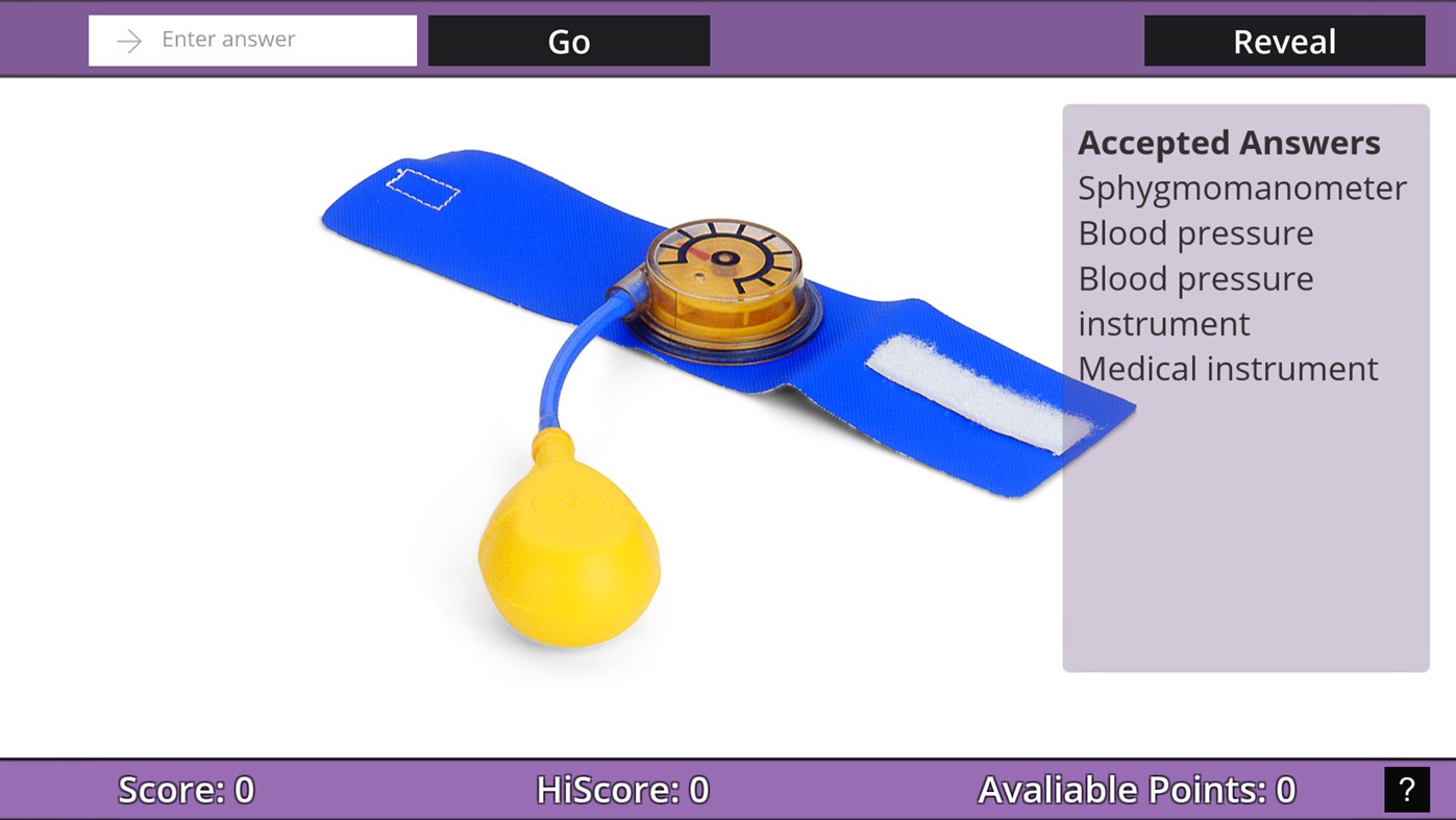 #3. Emerger (Windows) 来自: Adeve Interactive