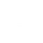 Universal FTP Server