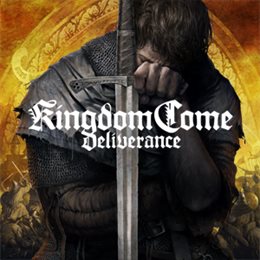 Aperçu Kingdom Come: Deliverance