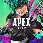 no caption available