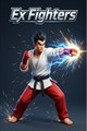Ex Fighters