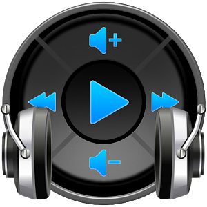 Boom (Music Player)