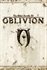 The Elder Scrolls IV: Oblivion Game of the Year Edition (PC) – 2009