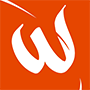 Wizata icon