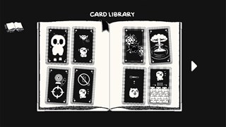 Curse Rounds screenshot 5