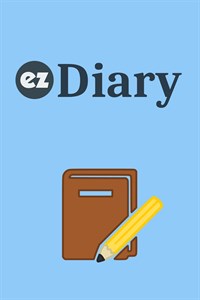 EZ Diary