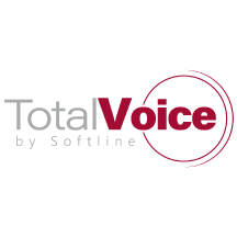 Softline Total Voice