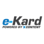 XContent E-Kard_1wk installation icon