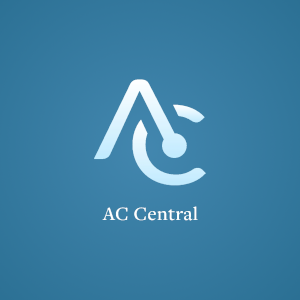 AC Central