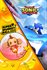 Team Sonic Racing & Super Monkey Ball: Banana Blitz HD