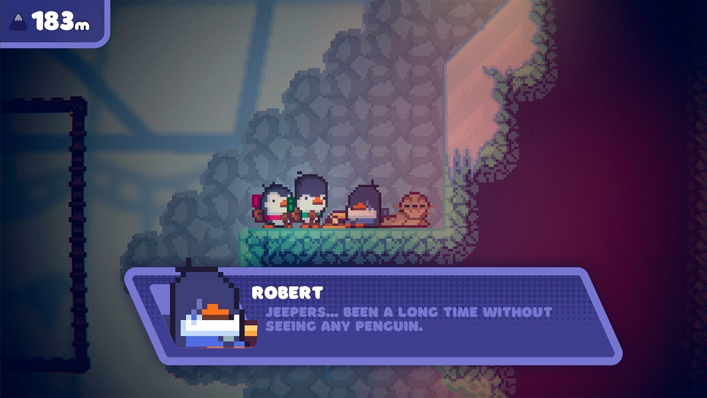 #9. Bread & Fred (Xbox) Ved: Atari, Infogrames