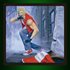 ACA NEOGEO REAL BOUT FATAL FURY 2