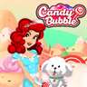 Candy Bubble - The Cutest Bubble Shooter