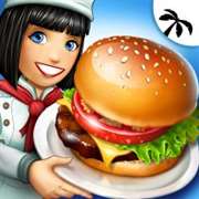 Pc app store download