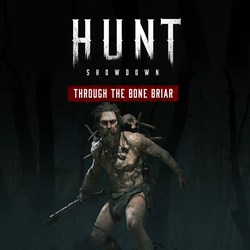 Hunt: Showdown - Through the Bone Briar