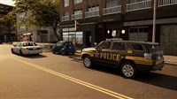 screenshot5