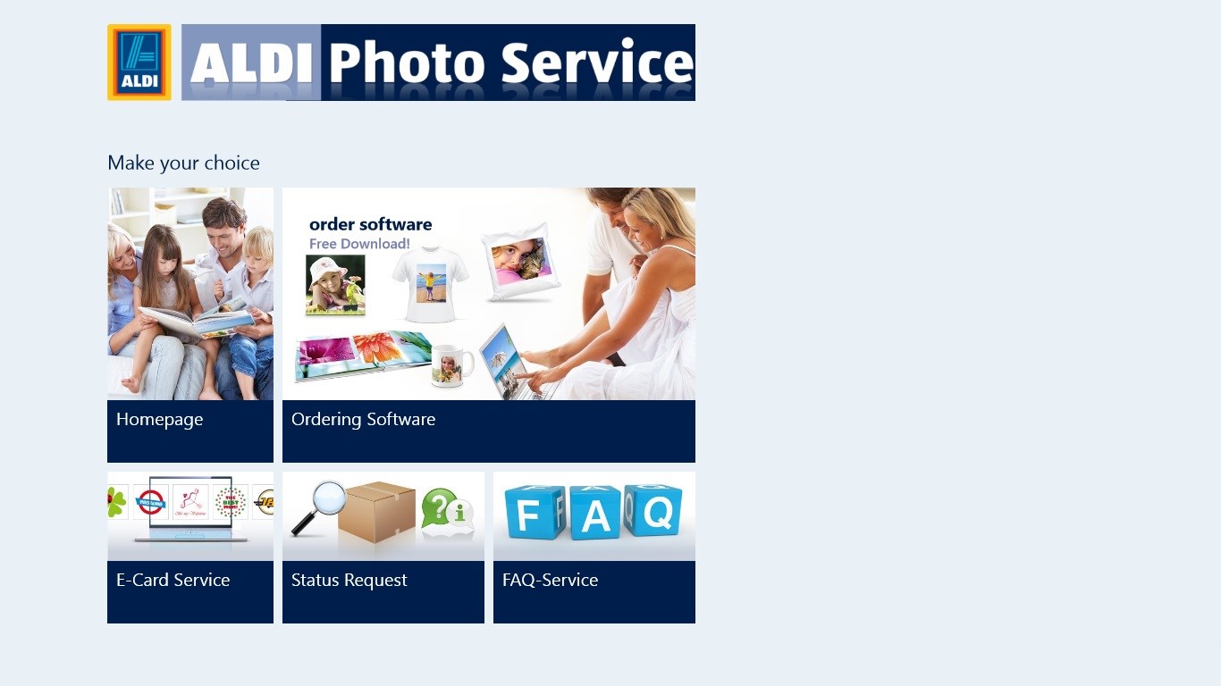 aldi photoshop software download