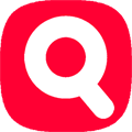 Assistant for Yahoo Search