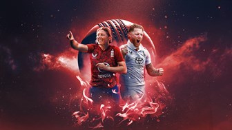 Cricket 26 - The Official Game of the Ashes