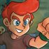Dungeon Quest (Xbox One)