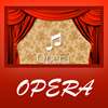 Opera