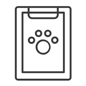 VetLab Link