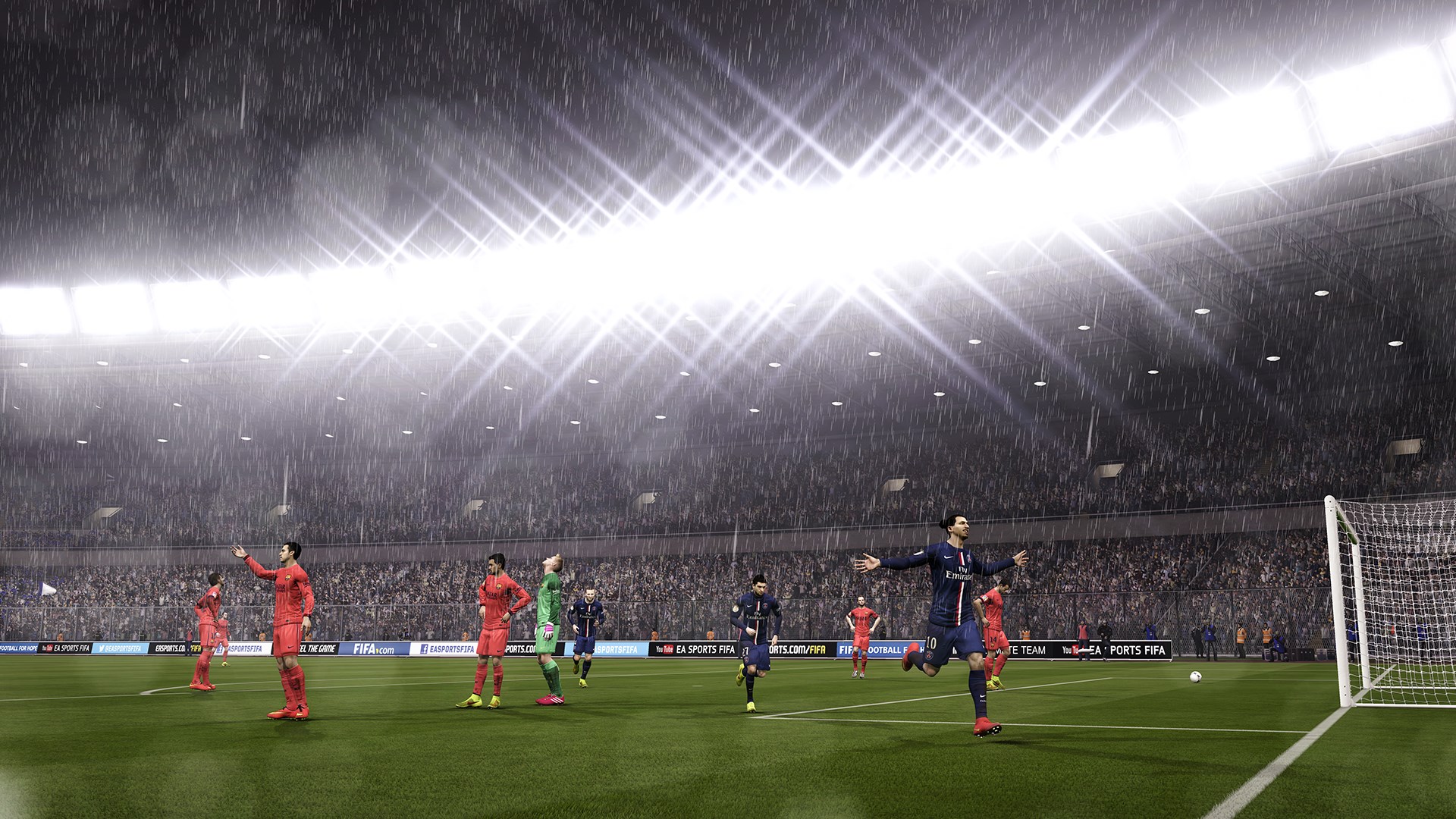 fifa 15 microsoft store