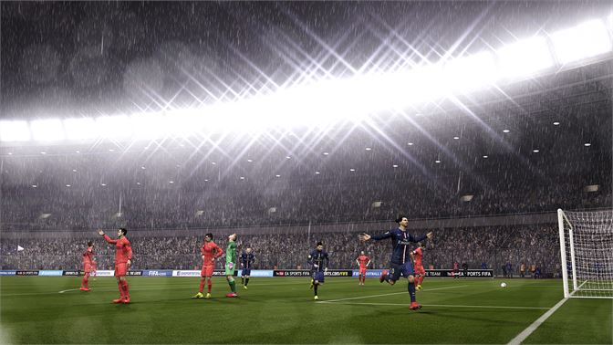 fifa 15 for mac download