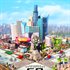MONOPOLY 2024