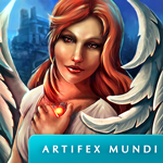 Dark Heritage: Guardians of Hope