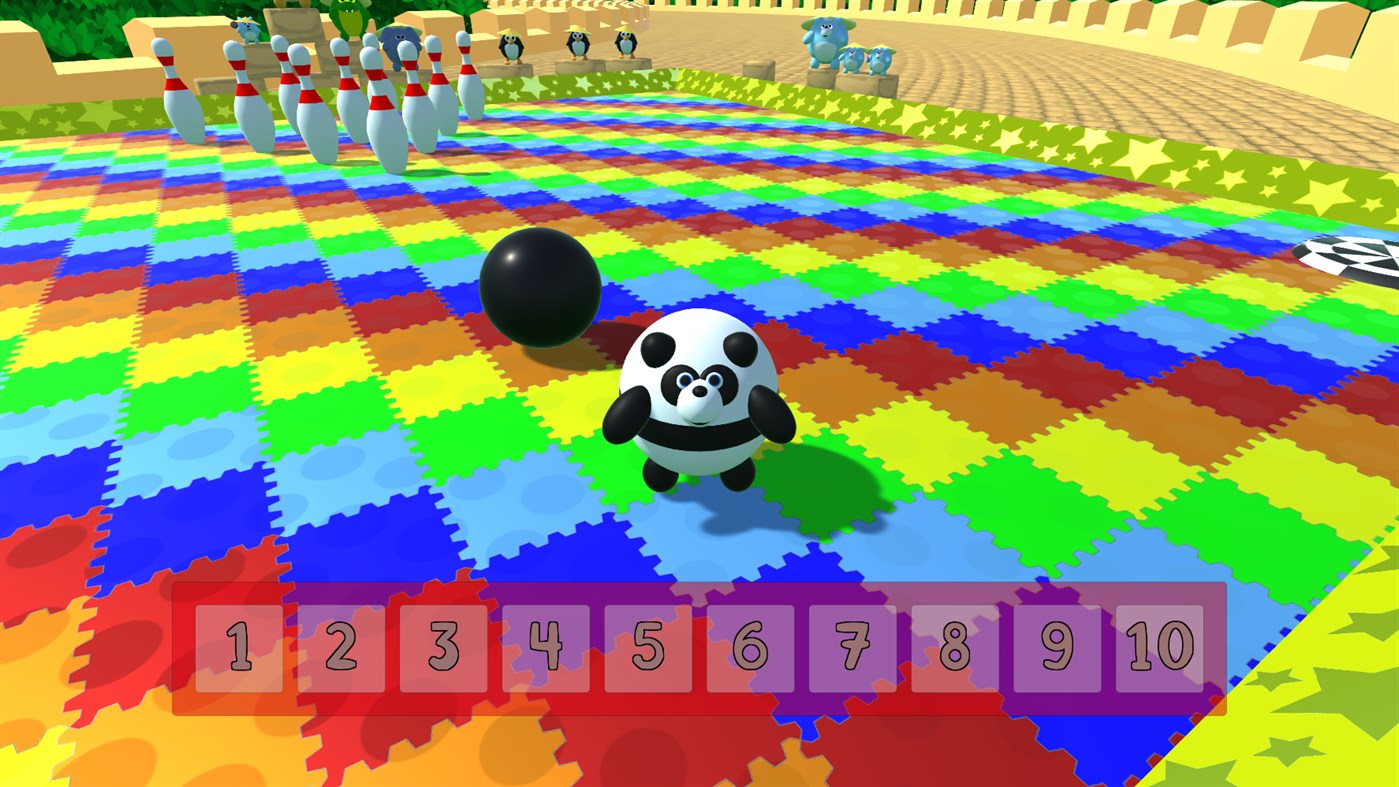 #5. Evan Daniel and Friends, Volume 1 (Xbox) By: G&L Architectural Graphics Inc